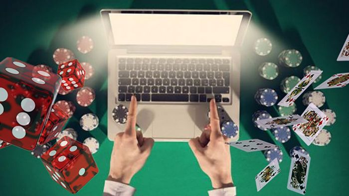 Найкращі сайти онлайн казино в Україні (ТОП 12)
