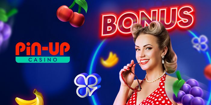 Pin Up Gambling Enterprise: Finest Casino Site and Gaming Alternative In Вangladesh