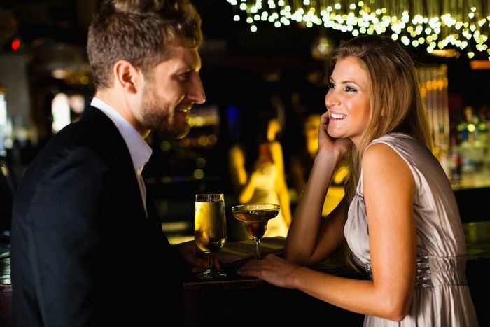 The best dating sites for discovering major long-lasting connections