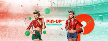 Pin Up Online Casino UZ