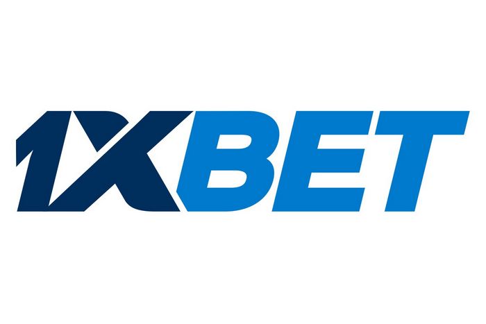 1XBET 라이브 대리점 카지노 사이트 추천