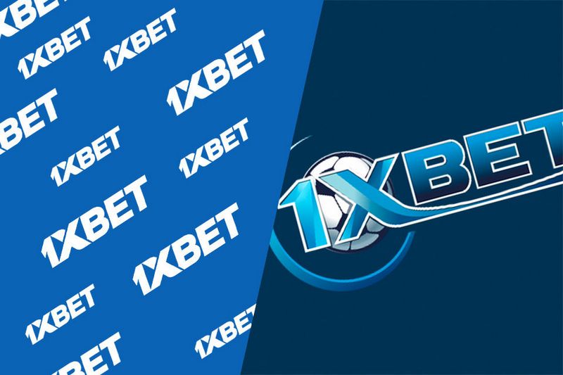 Отзыв 1xBet: подробный обзор международного гиганта ставок