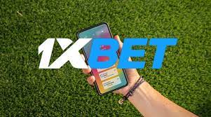 1xBet Online Casino Review