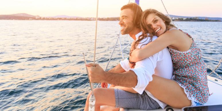 7 Best Free Dating Websites in the U.S.A. (2024 )