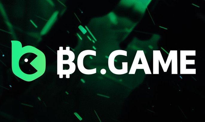 BC.Game Testimonial 2024: Is BC.Game Casino Legit  & Safe?