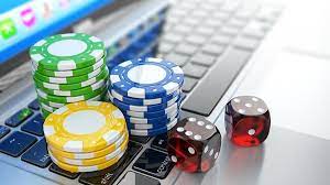 Complete evaluation of Pin Up Gambling establishment