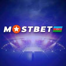 Mostbet je nejlepší  & akutní; systém pro sázení videoher