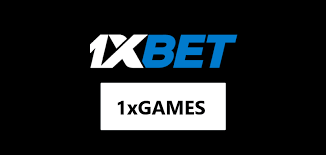 Témoignage de l'application 1xbet